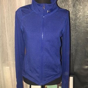 Under Armour Jacket